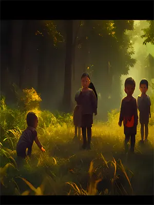 末世之我有无限技能点