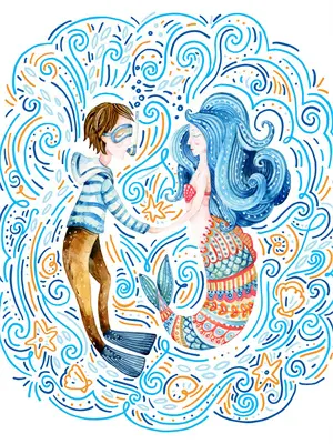 婚色正浓免费阅读全文