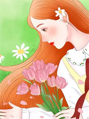 重生后我放任双胞胎妹妹不上清华