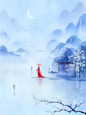 转身时的风小说全文免费阅读