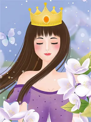 供女友读完大学后看不上我了