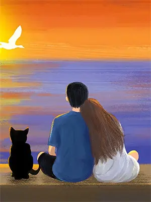 诸天万界增幅聊天群