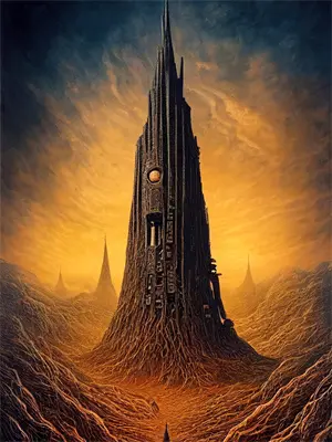 给皇帝冲喜小说后续