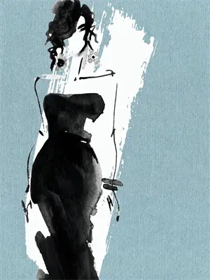 结婚后，前女友哭着要给我生孩子(苏清婉傅司寒)在哪看免费小说_最新章节列表结婚后，前女友哭着要给我生孩子(苏清婉傅司寒)