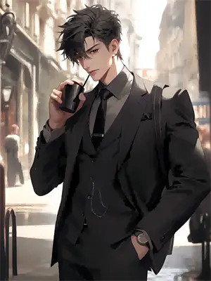 秋季套装女款爆款2025新款