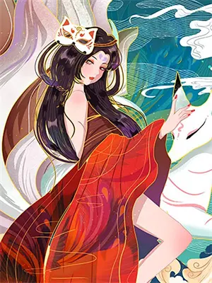 同桌总说要娶我