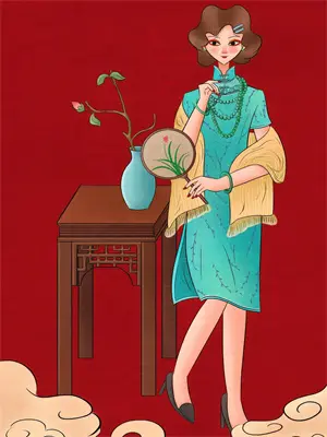 都市毒医免费阅读