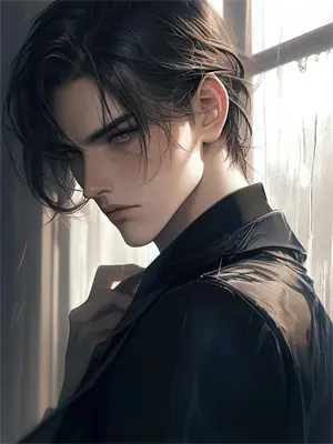 重生八零后美娇妻