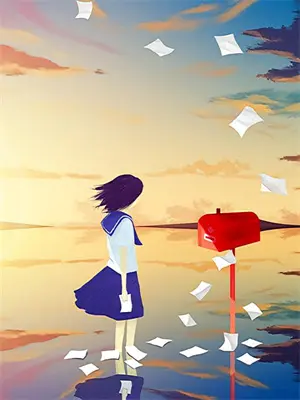 蝶舞乾坤契约十只神蝶我无敌了吗