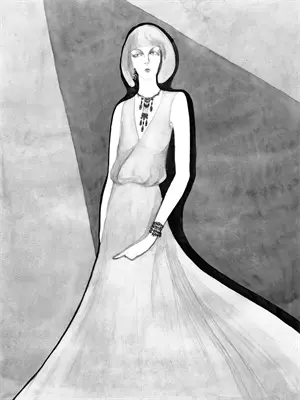 穿越原神成为达达利亚的小说