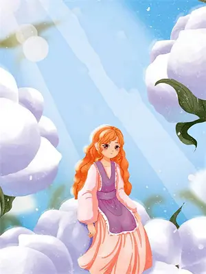 妹妹代替嫡姐嫁给摄政王