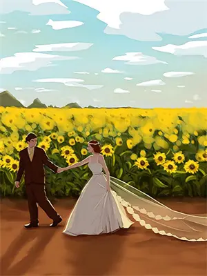 别人修仙是为了早日飞升