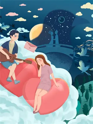 为给妻女报仇我在仇人身边蛰伏十年只为灭门