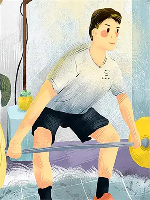 你是我未拆的遗书桑年裴谨言小说